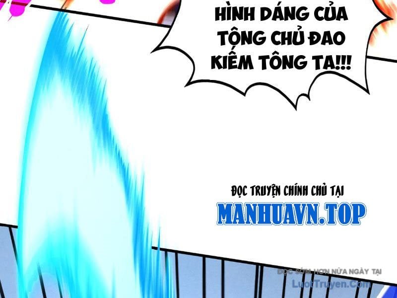 Vạn Cổ Chí Tôn Chapter 463 - Trang 2
