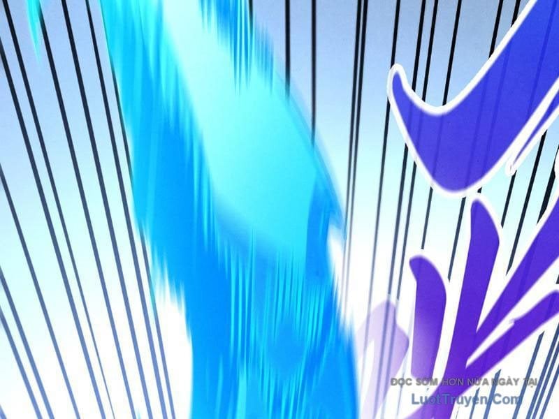 Vạn Cổ Chí Tôn Chapter 463 - Trang 2