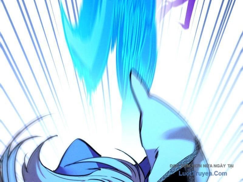 Vạn Cổ Chí Tôn Chapter 463 - Trang 2