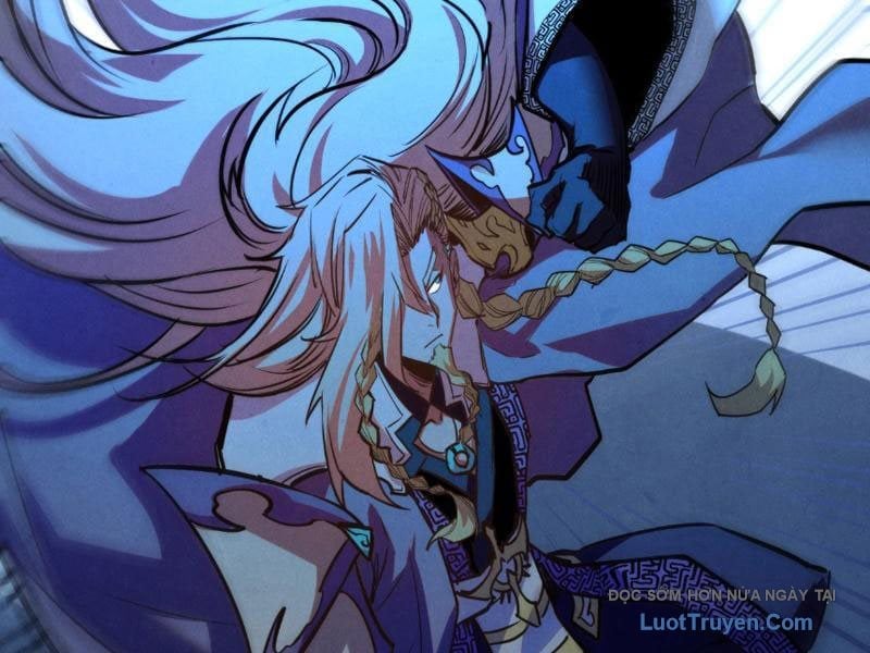Vạn Cổ Chí Tôn Chapter 463 - Trang 2