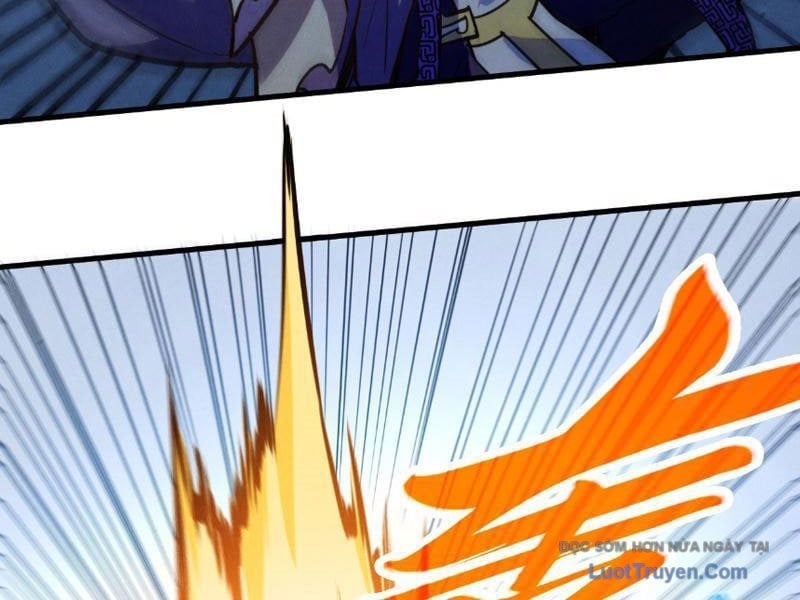 Vạn Cổ Chí Tôn Chapter 463 - Trang 2