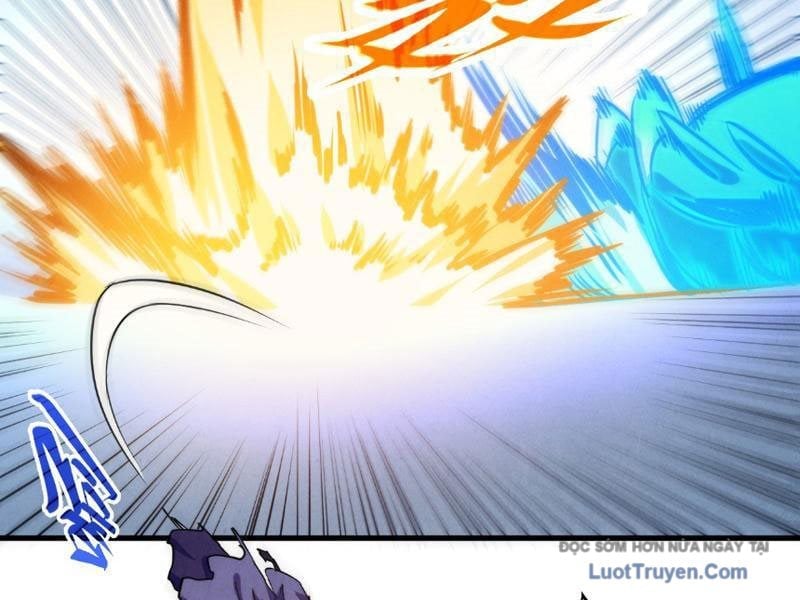 Vạn Cổ Chí Tôn Chapter 463 - Trang 2