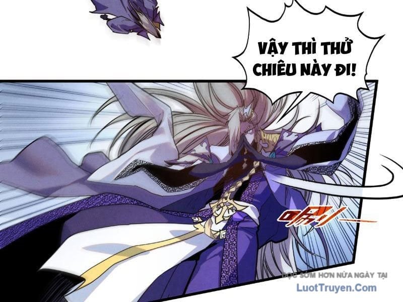 Vạn Cổ Chí Tôn Chapter 463 - Trang 2