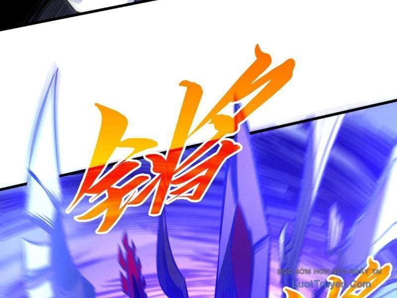 Vạn Cổ Chí Tôn Chapter 463 - Trang 2
