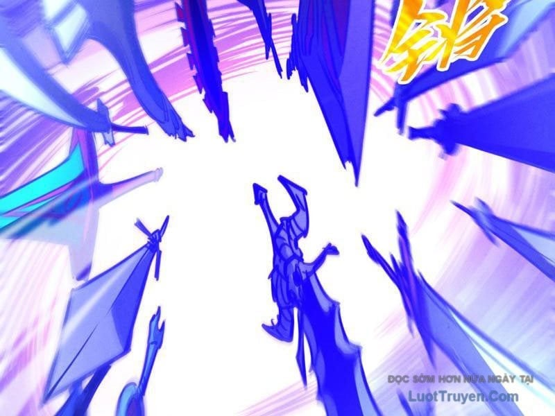 Vạn Cổ Chí Tôn Chapter 463 - Trang 2