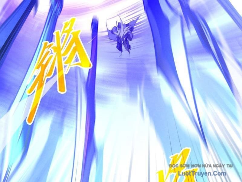 Vạn Cổ Chí Tôn Chapter 463 - Trang 2