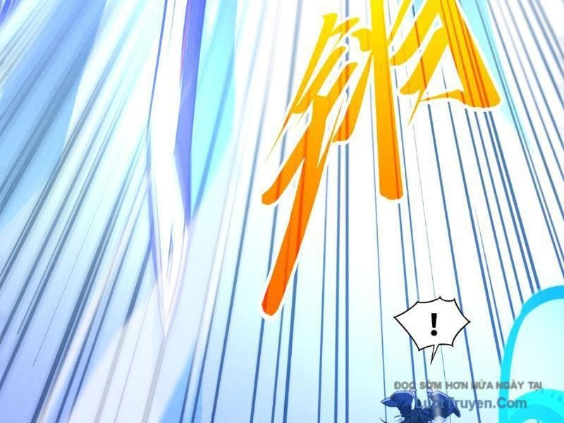 Vạn Cổ Chí Tôn Chapter 463 - Trang 2