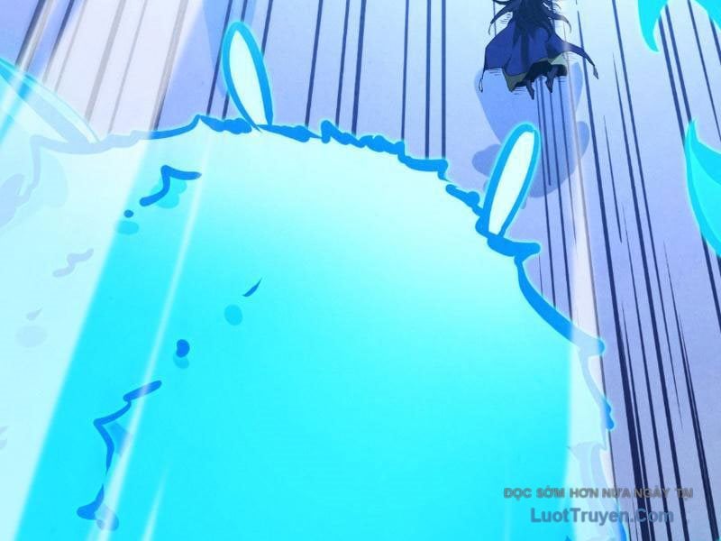 Vạn Cổ Chí Tôn Chapter 463 - Trang 2