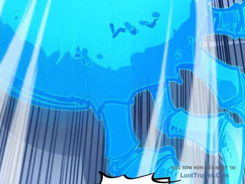 Vạn Cổ Chí Tôn Chapter 463 - Trang 2
