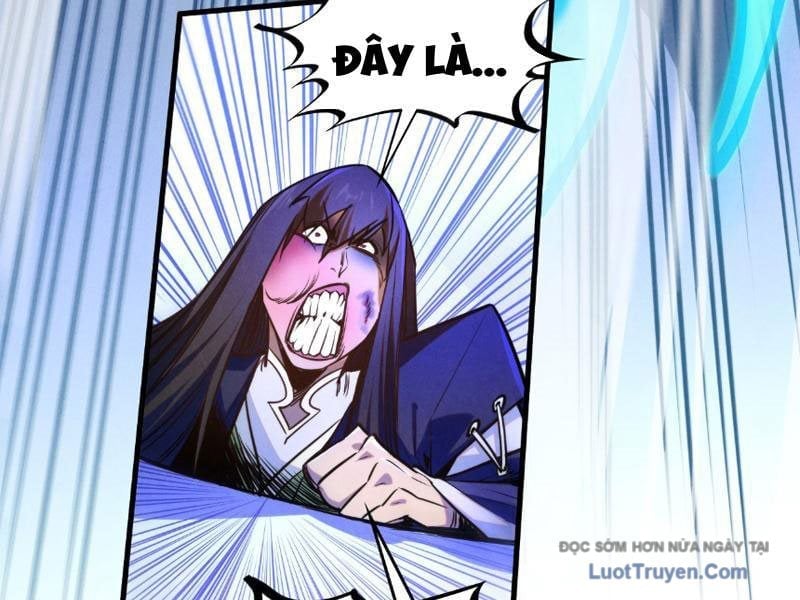Vạn Cổ Chí Tôn Chapter 463 - Trang 2