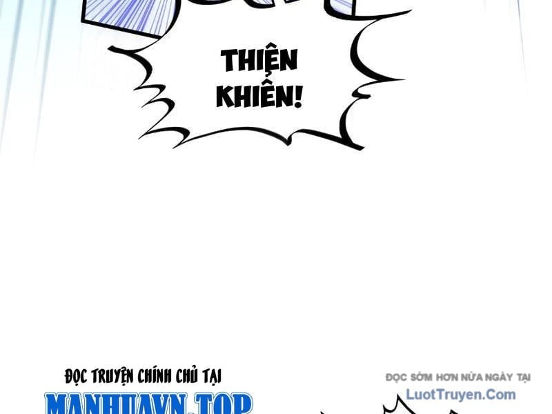 Vạn Cổ Chí Tôn Chapter 463 - Trang 2
