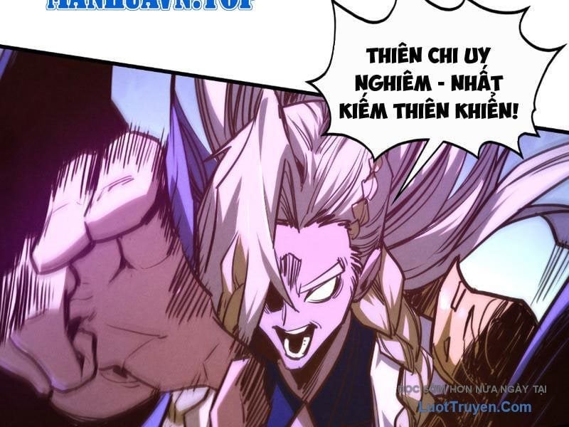 Vạn Cổ Chí Tôn Chapter 463 - Trang 2