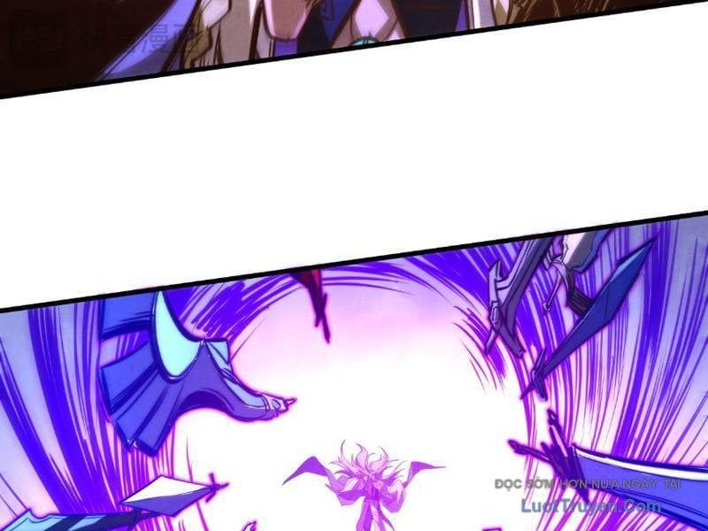 Vạn Cổ Chí Tôn Chapter 463 - Trang 2