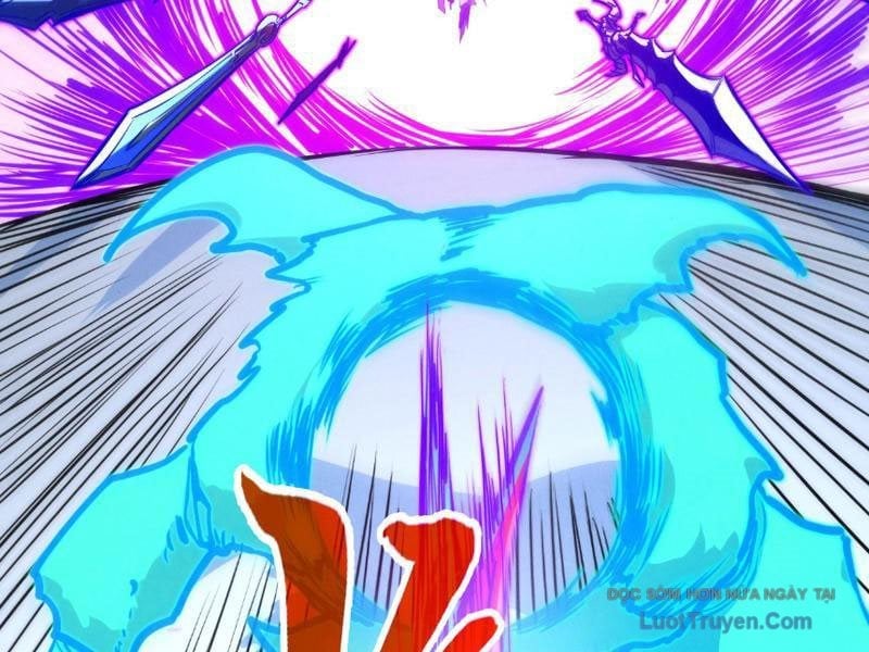 Vạn Cổ Chí Tôn Chapter 463 - Trang 2