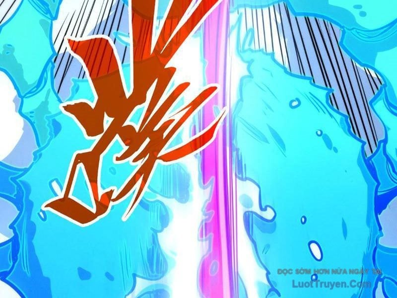 Vạn Cổ Chí Tôn Chapter 463 - Trang 2