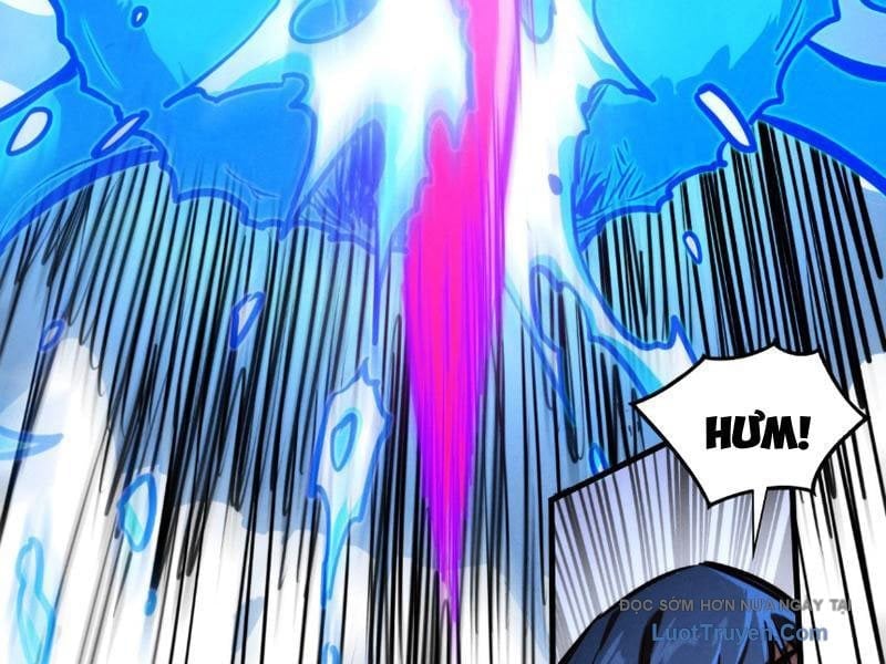 Vạn Cổ Chí Tôn Chapter 463 - Trang 2