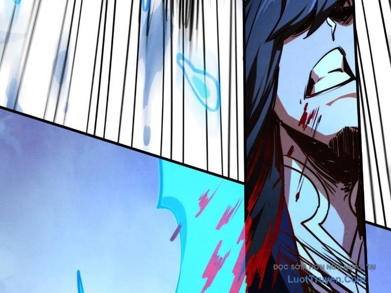 Vạn Cổ Chí Tôn Chapter 463 - Trang 2