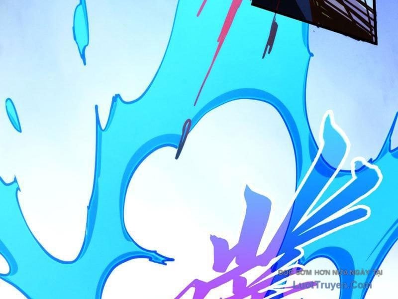 Vạn Cổ Chí Tôn Chapter 463 - Trang 2
