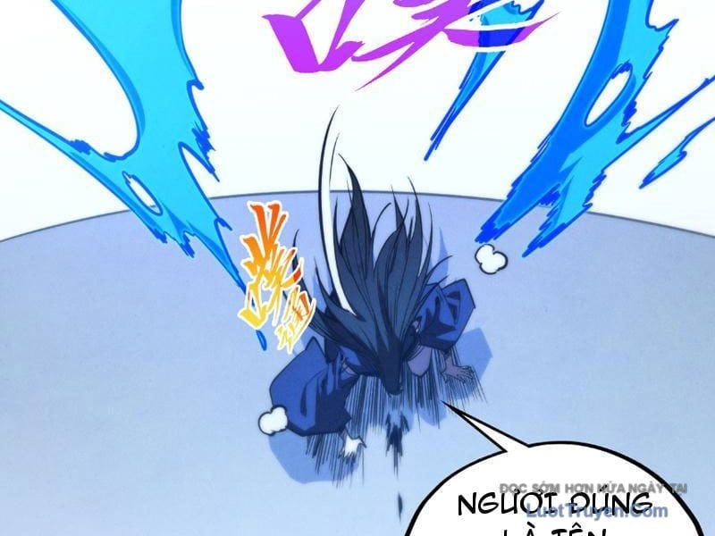 Vạn Cổ Chí Tôn Chapter 463 - Trang 2