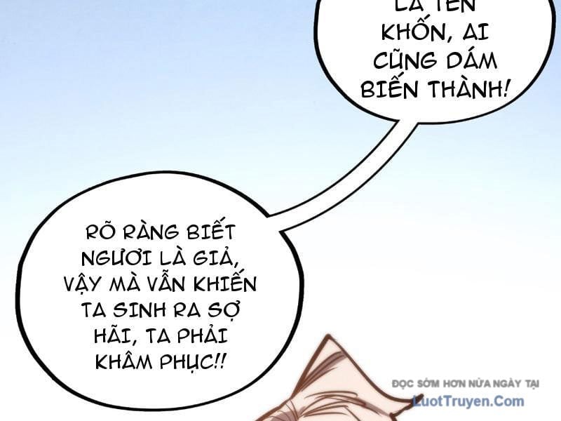 Vạn Cổ Chí Tôn Chapter 463 - Trang 2