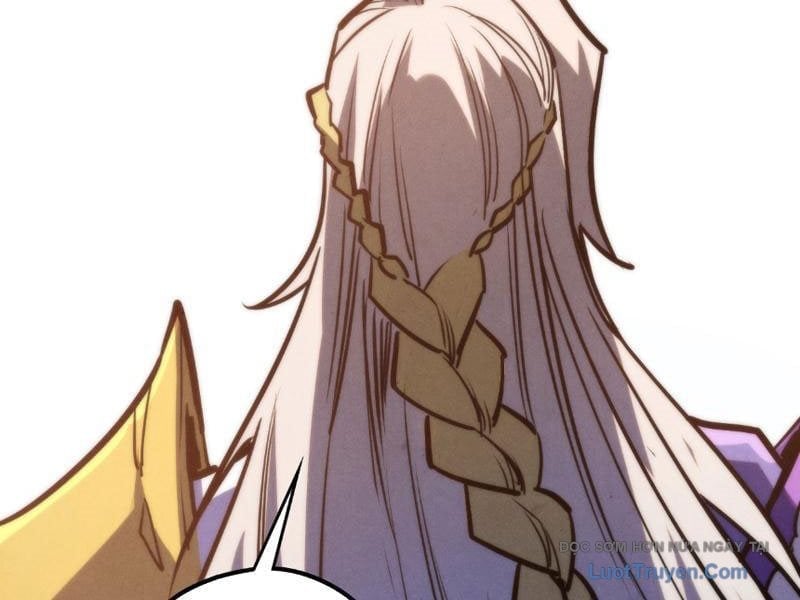 Vạn Cổ Chí Tôn Chapter 463 - Trang 2