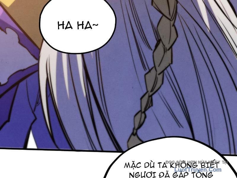 Vạn Cổ Chí Tôn Chapter 463 - Trang 2