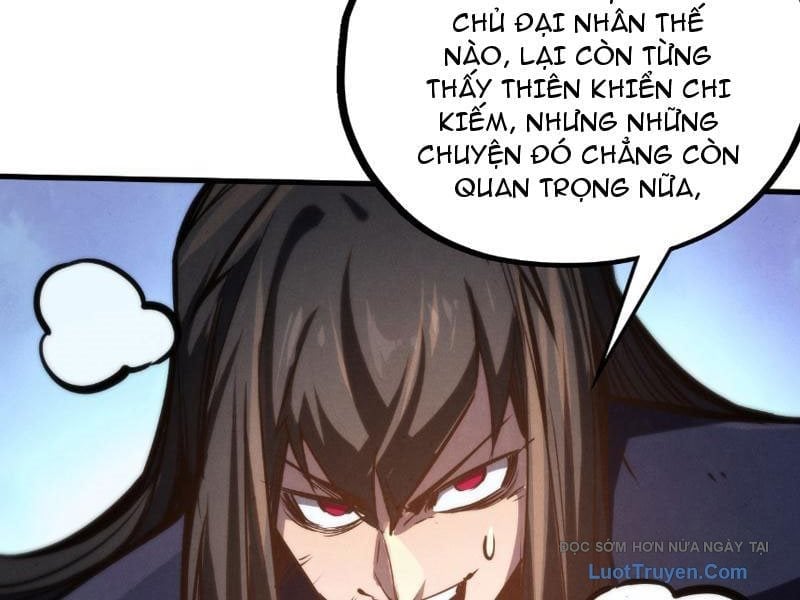 Vạn Cổ Chí Tôn Chapter 463 - Trang 2