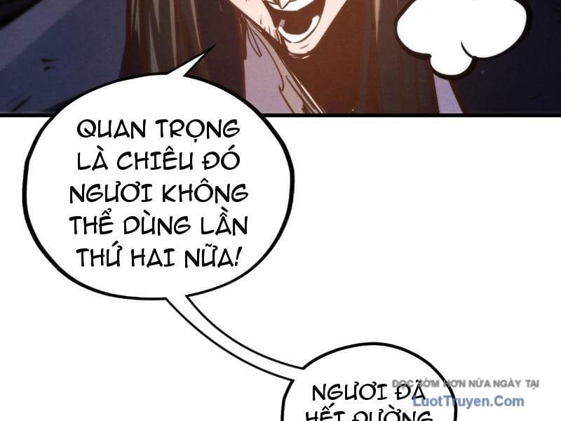 Vạn Cổ Chí Tôn Chapter 463 - Trang 2