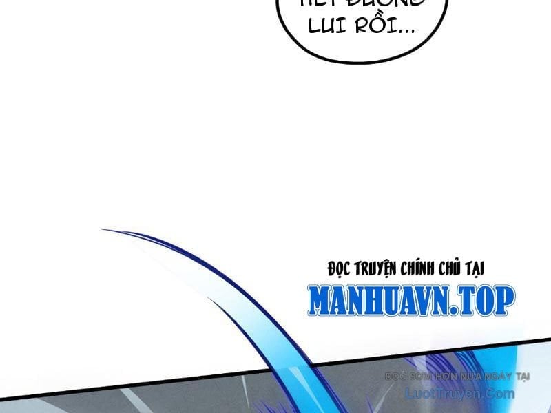 Vạn Cổ Chí Tôn Chapter 463 - Trang 2