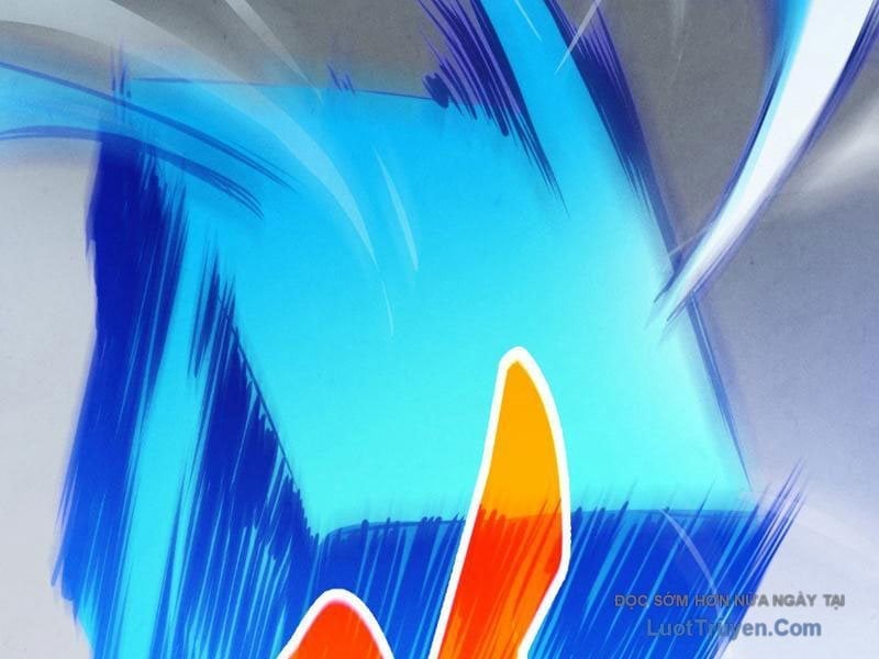 Vạn Cổ Chí Tôn Chapter 463 - Trang 2