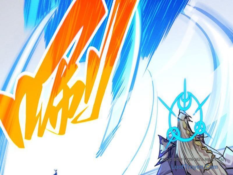Vạn Cổ Chí Tôn Chapter 463 - Trang 2