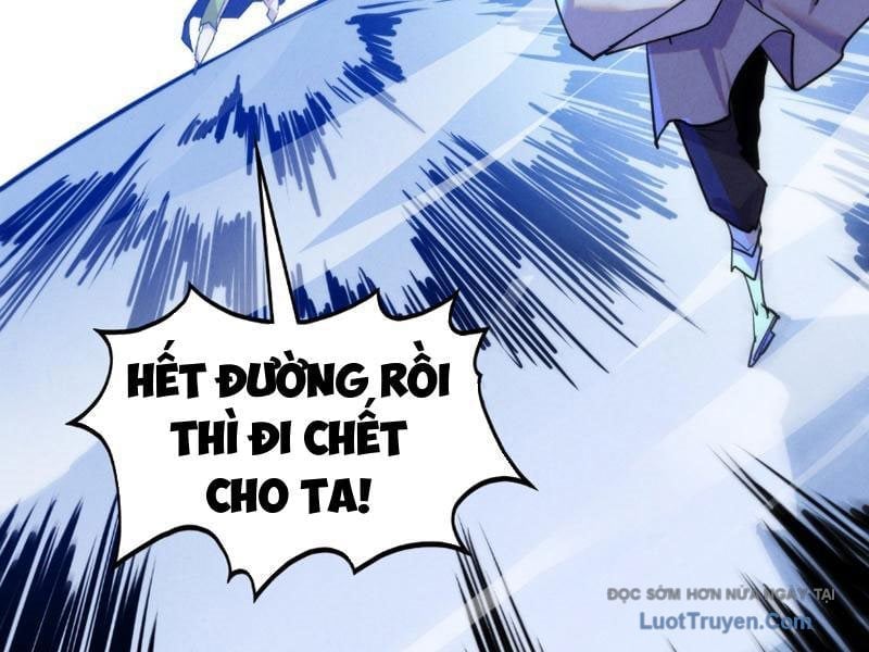 Vạn Cổ Chí Tôn Chapter 463 - Trang 2