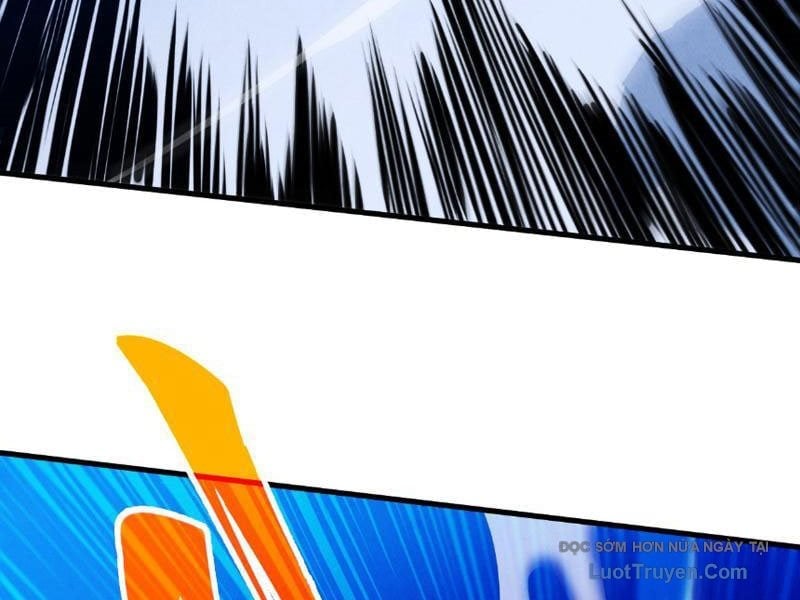 Vạn Cổ Chí Tôn Chapter 463 - Trang 2