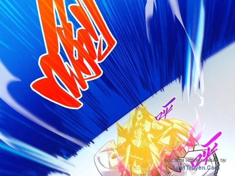 Vạn Cổ Chí Tôn Chapter 463 - Trang 2