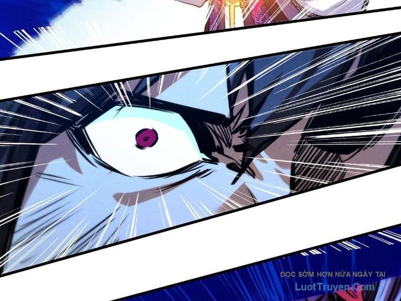 Vạn Cổ Chí Tôn Chapter 463 - Trang 2