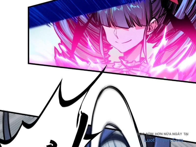 Vạn Cổ Chí Tôn Chapter 463 - Trang 2