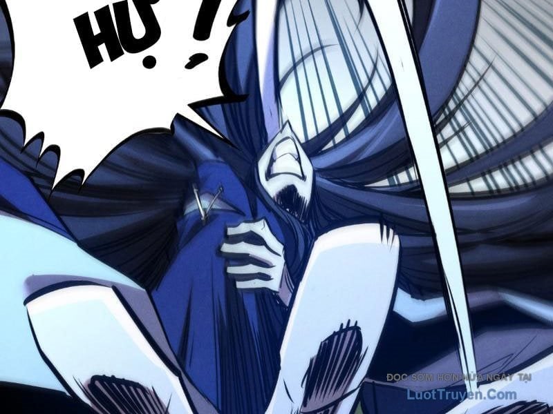 Vạn Cổ Chí Tôn Chapter 463 - Trang 2