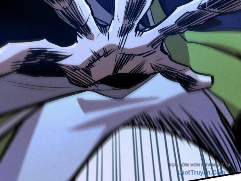 Vạn Cổ Chí Tôn Chapter 463 - Trang 2