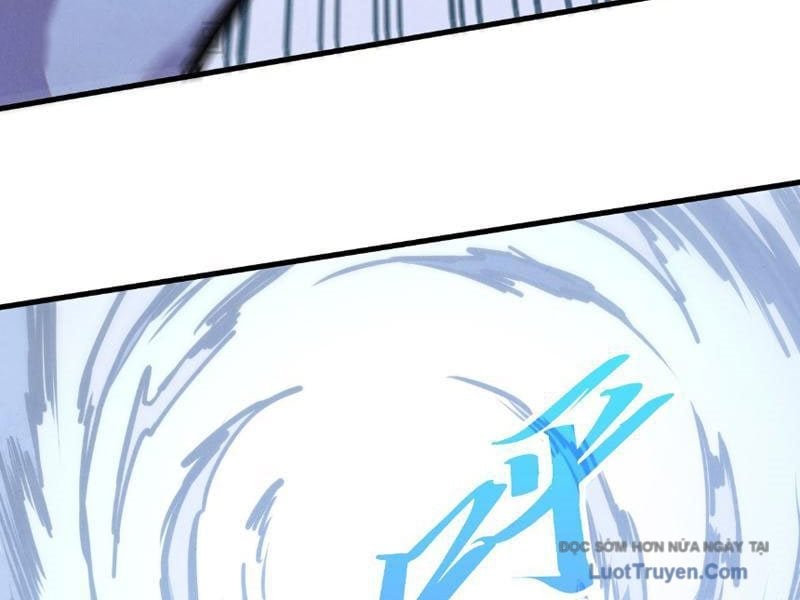 Vạn Cổ Chí Tôn Chapter 463 - Trang 2