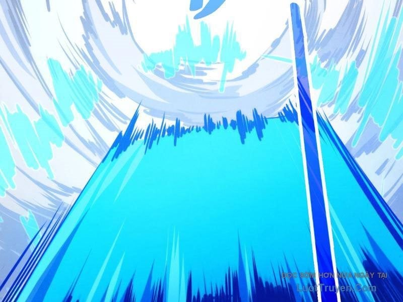 Vạn Cổ Chí Tôn Chapter 463 - Trang 2