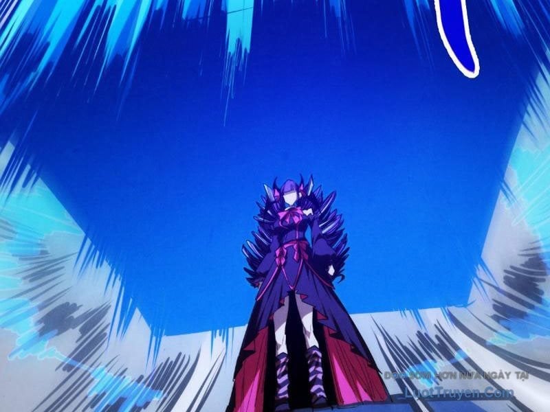 Vạn Cổ Chí Tôn Chapter 463 - Trang 2