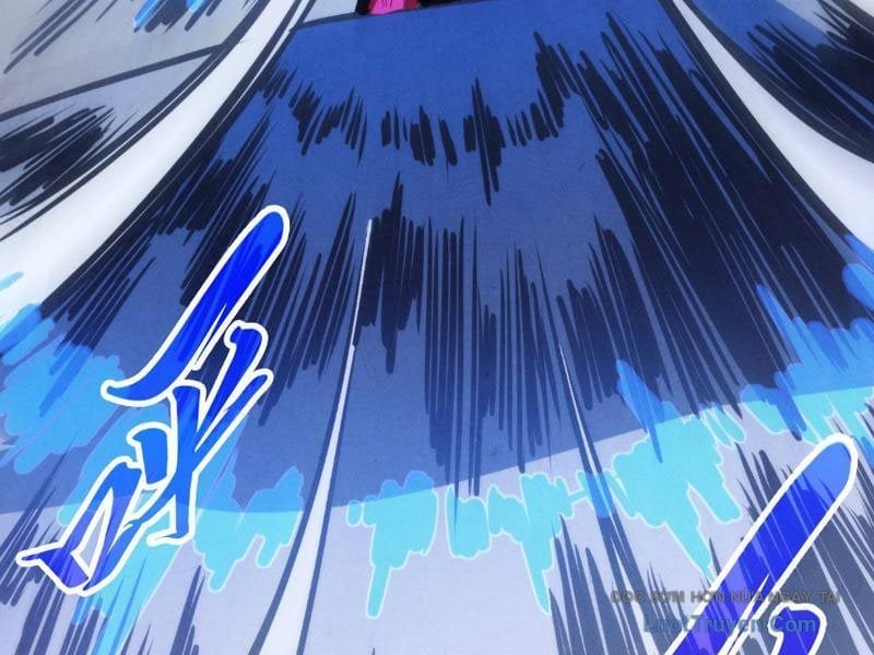 Vạn Cổ Chí Tôn Chapter 463 - Trang 2