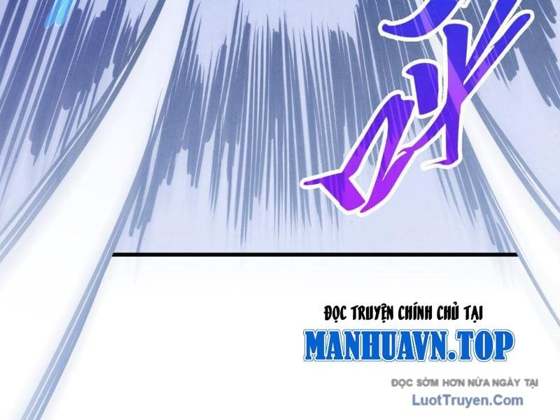 Vạn Cổ Chí Tôn Chapter 463 - Trang 2