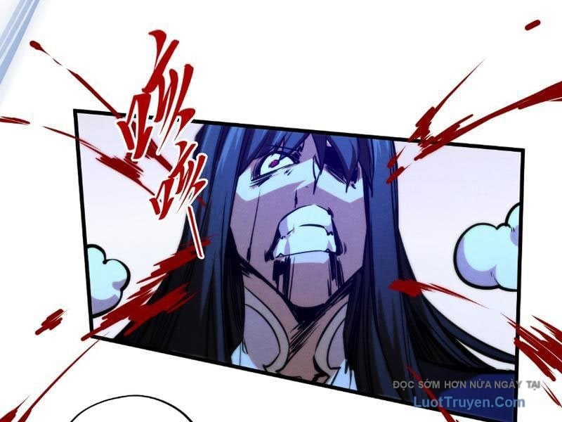 Vạn Cổ Chí Tôn Chapter 463 - Trang 2
