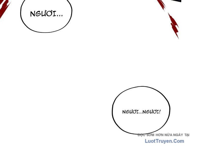 Vạn Cổ Chí Tôn Chapter 463 - Trang 2