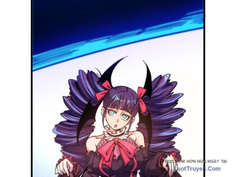 Vạn Cổ Chí Tôn Chapter 463 - Trang 2