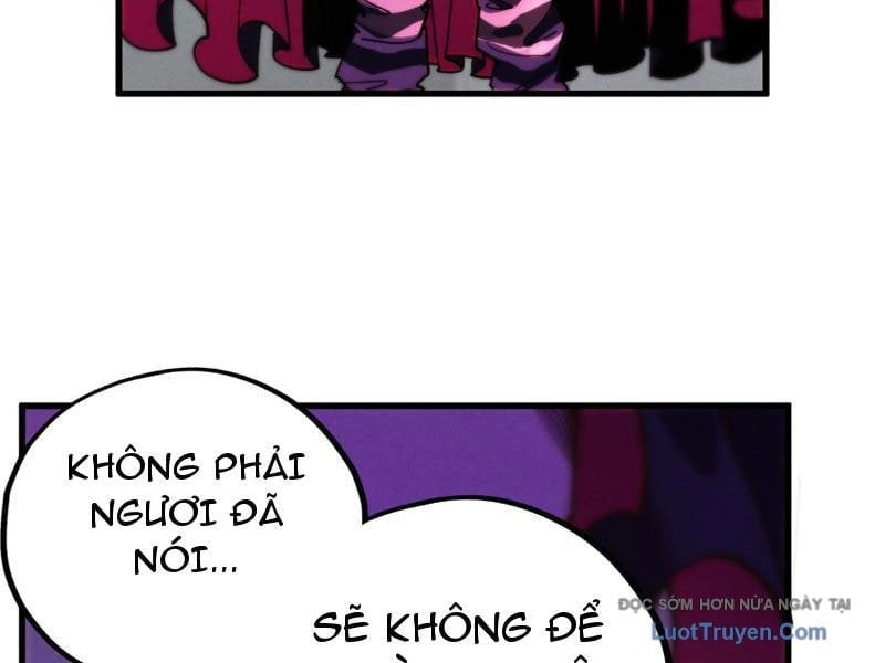 Vạn Cổ Chí Tôn Chapter 463 - Trang 2