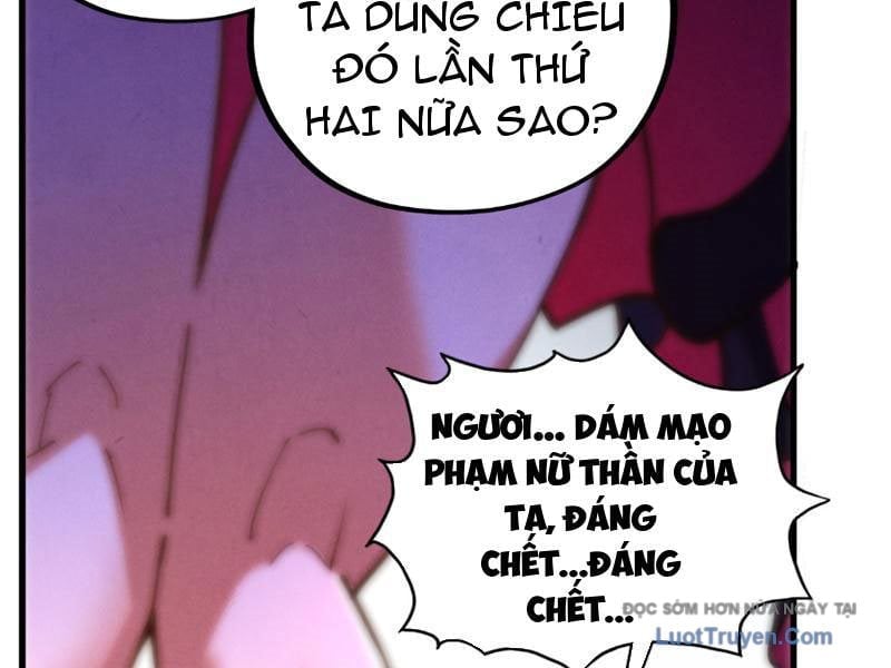 Vạn Cổ Chí Tôn Chapter 463 - Trang 2