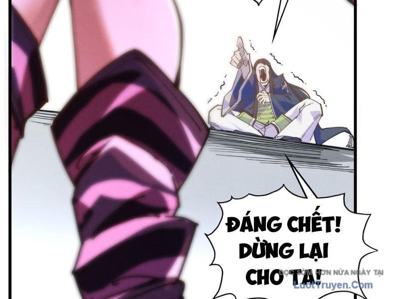Vạn Cổ Chí Tôn Chapter 463 - Trang 2