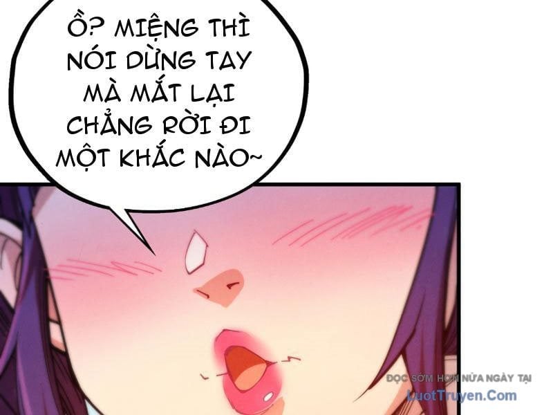 Vạn Cổ Chí Tôn Chapter 463 - Trang 2